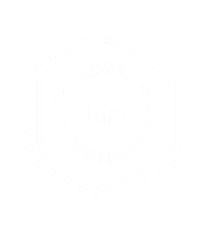 UXCEL Certified Badge